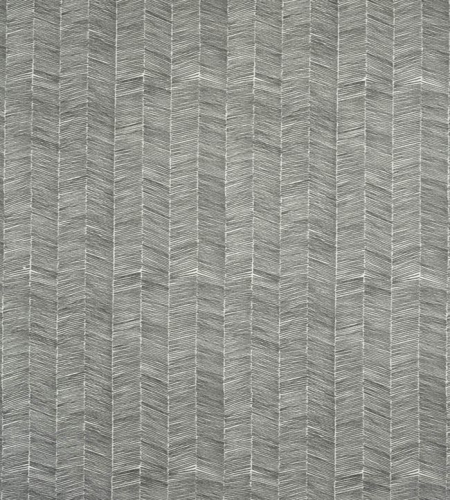 Delta Outdoor Fabric by Andrew Martin Rock