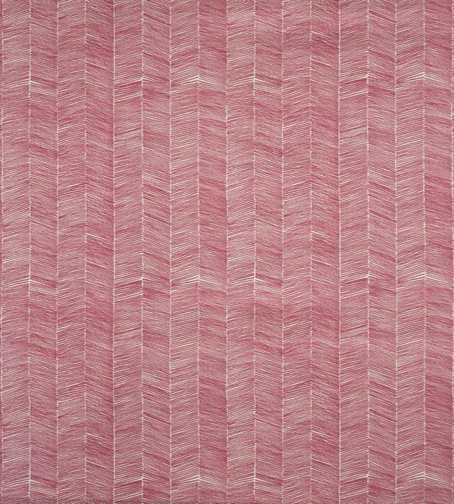 Delta Outdoor Fabric by Andrew Martin Tropic