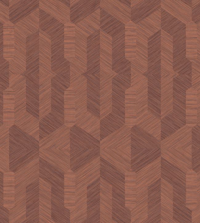 Delta Wallpaper by Arte Canyon