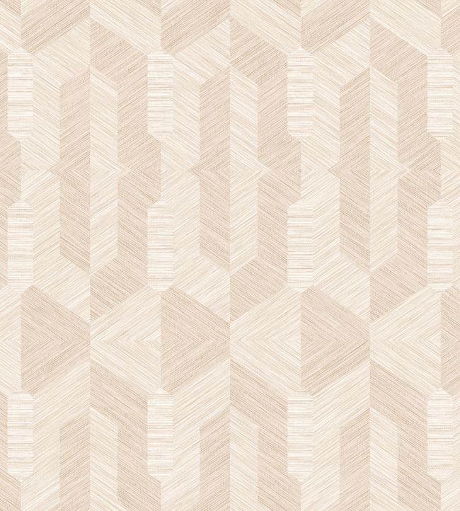 Delta Wallpaper by Arte Cloth