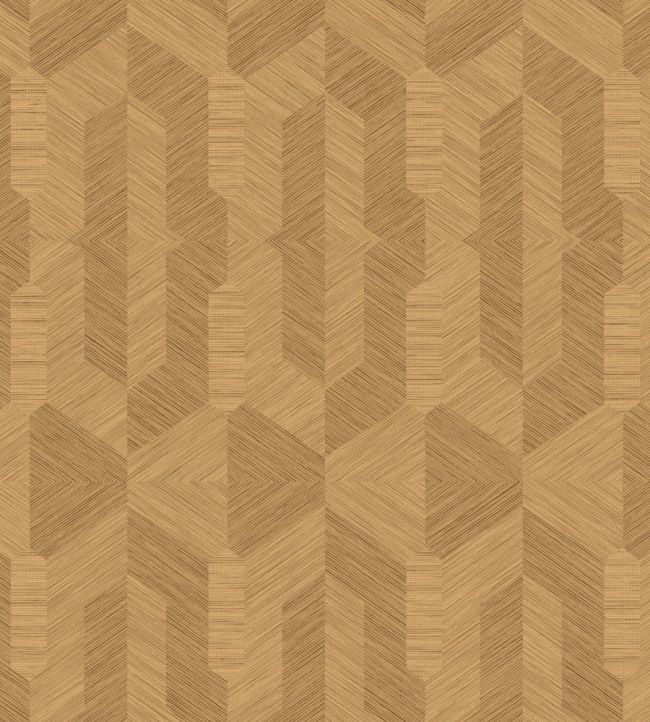 Delta Wallpaper by Arte Honey