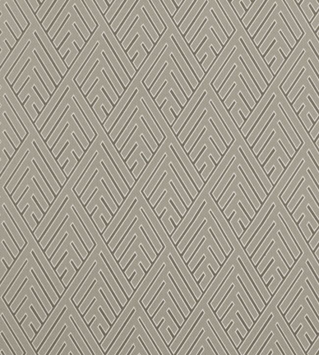 Demeter Fabric by Kai Mercury