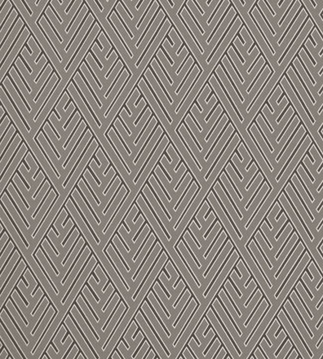 Demeter Fabric by Kai Moonlight