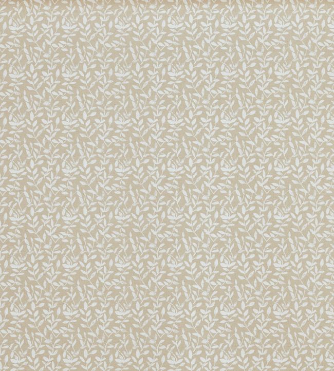 Demi Fabric by Prestigious Textiles Canvas