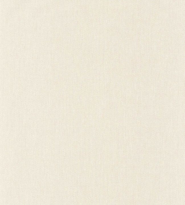 Denim Wallpaper by Casadeco Beige Ecru