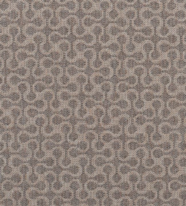 Derwen Fabric by Designers Guild French Oak