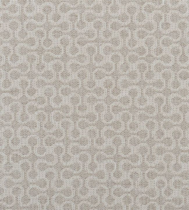 Derwen Fabric by Designers Guild Linen