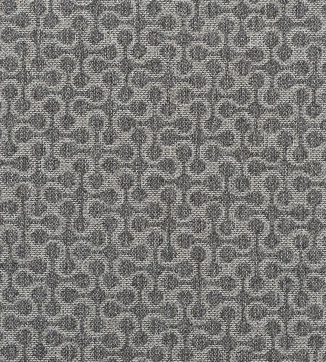 Derwen Fabric by Designers Guild Notting Hill Slate