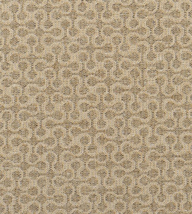 Derwen Fabric by Designers Guild Shore Lichen