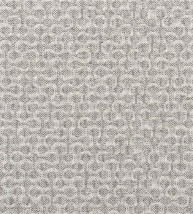Derwen Fabric by Designers Guild Winter Smoke