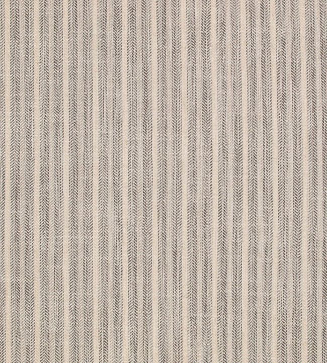 Derwent Fabric by Villa Nova Birch
