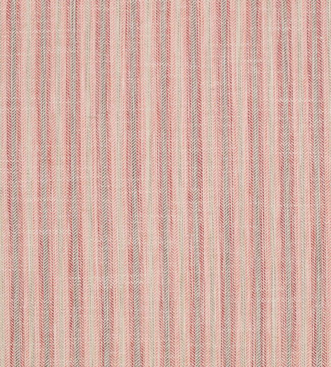 Derwent Fabric by Villa Nova Jewel