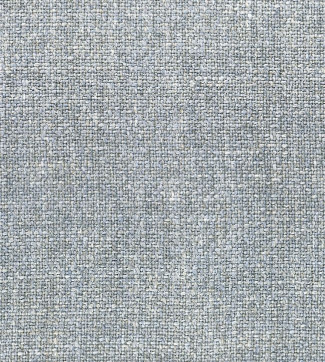 Desert Fabric by Casamance Acier