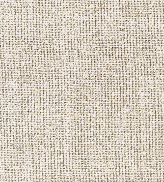 Desert Fabric by Casamance Grege