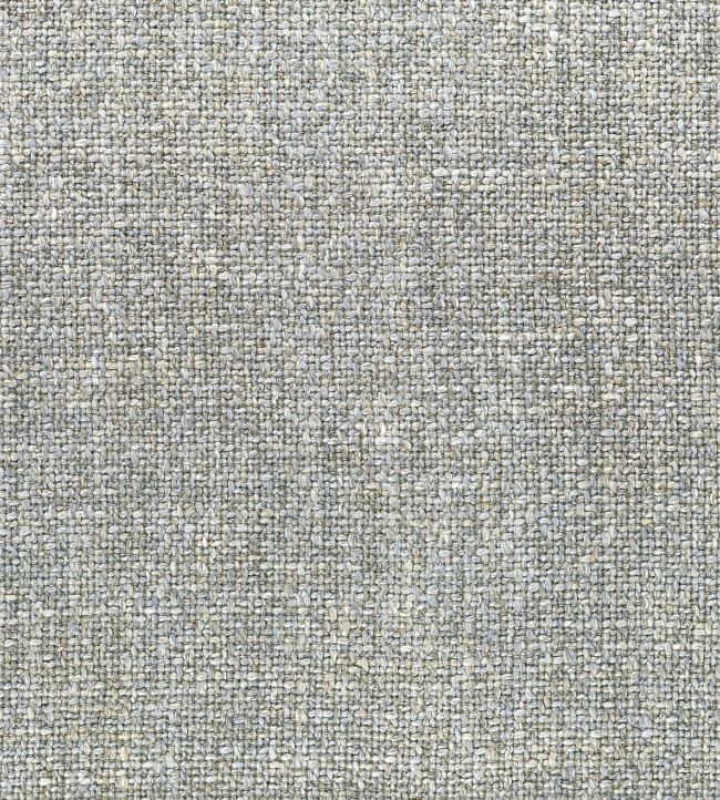 Desert Fabric by Casamance Gris Cendre