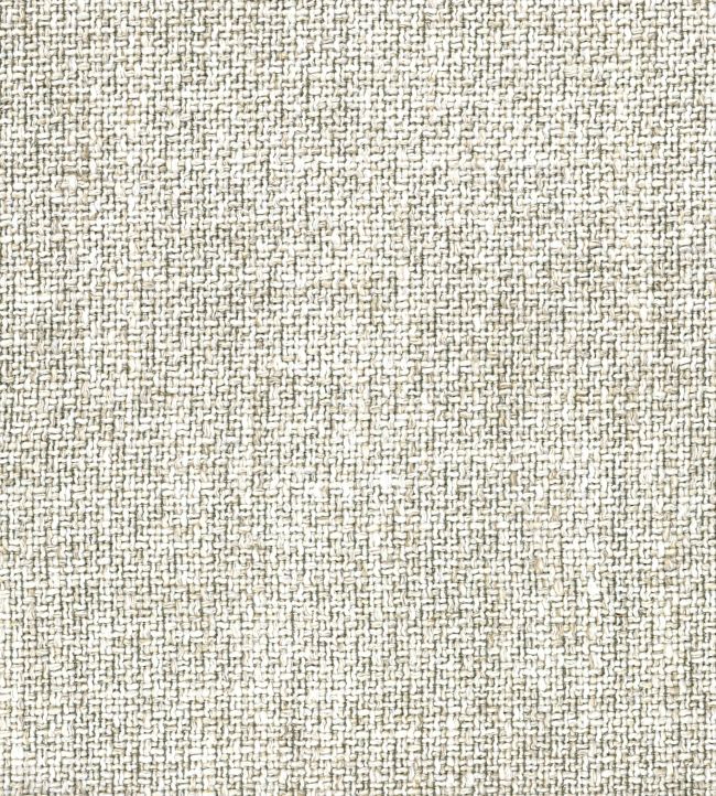 Desert Fabric by Casamance Ivoire