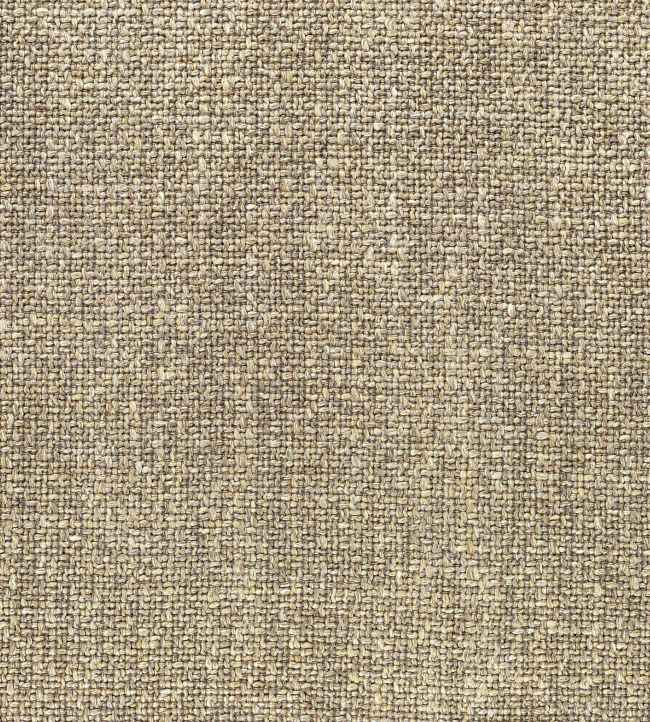 Desert Fabric by Casamance Mordore