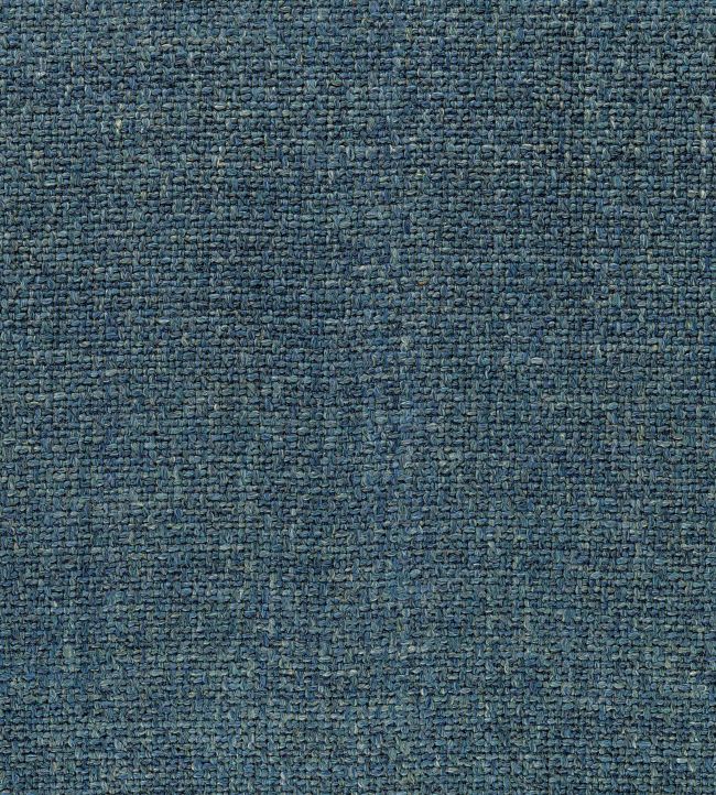 Desert Fabric by Casamance Orage