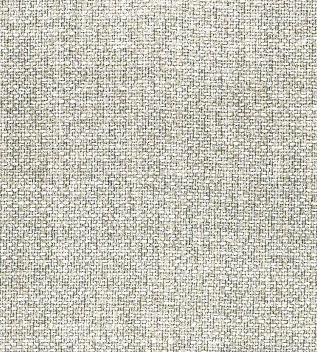 Desert Fabric by Casamance Perle