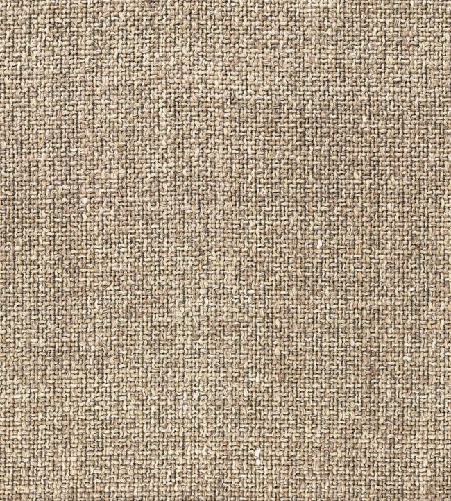 Desert Fabric by Casamance Sable