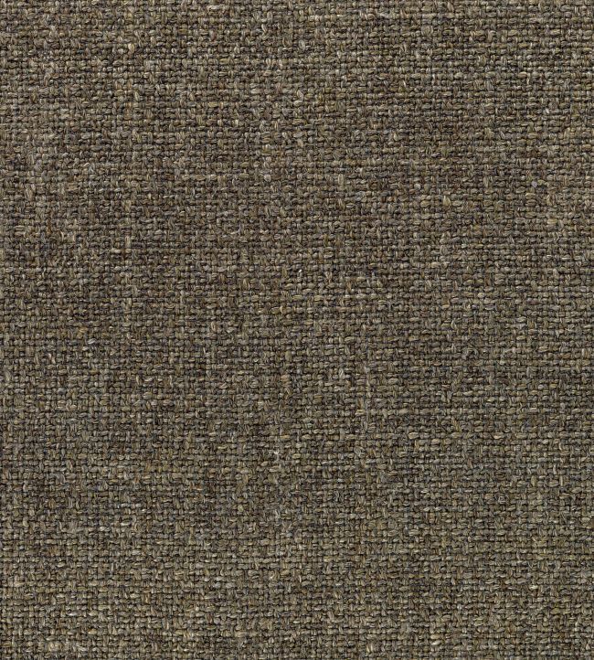 Desert Fabric by Casamance Terre Fumee