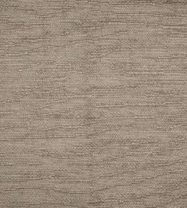 Desert Fabric by Lelievre Ficelle