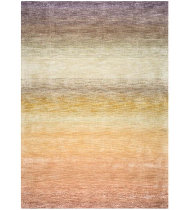 Ligne Pure Desert rug Ivory 199.001.700.140200 Ivory