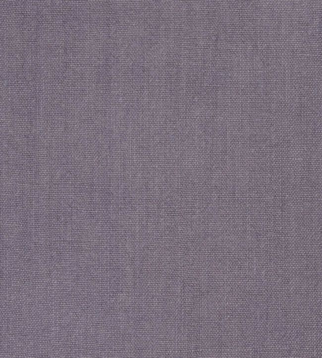 Brera Lino Fabric by Designers Guild Slate