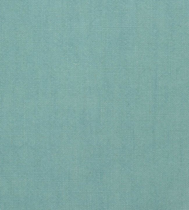 Brera Lino Fabric by Designers Guild Caledon