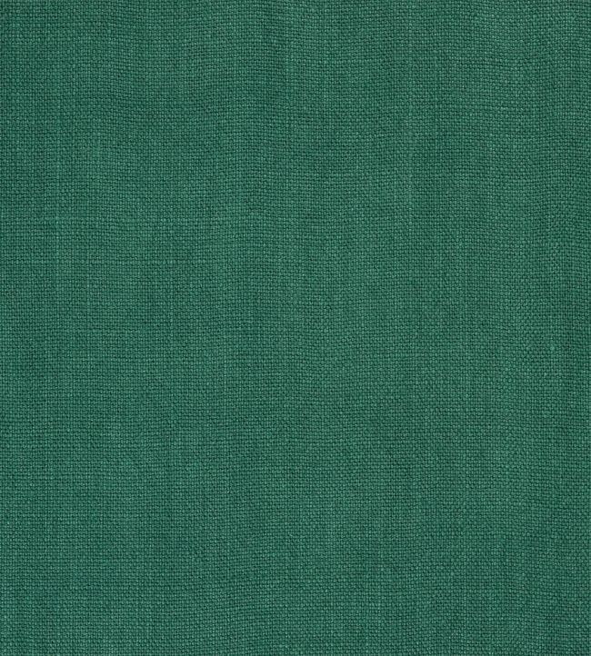 Brera Lino Fabric by Designers Guild Ivy