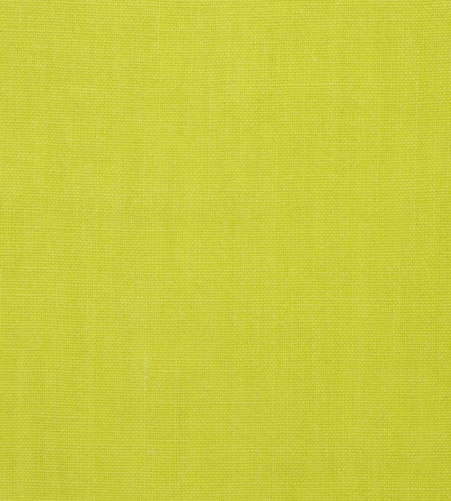 Brera Lino Fabric by Designers Guild Alchemilla