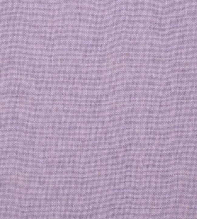 Brera Lino Fabric by Designers Guild Heather