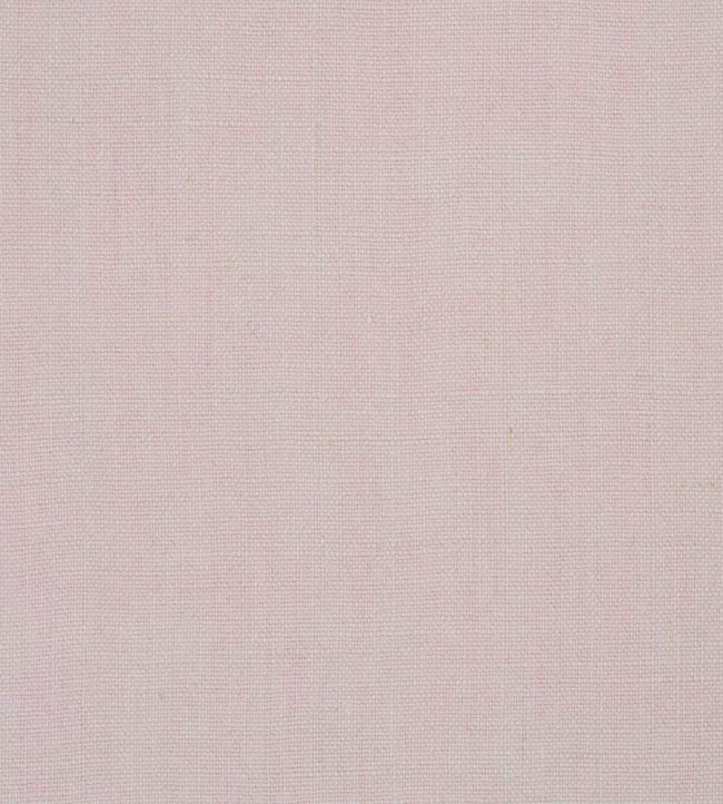 Brera Lino Fabric by Designers Guild Blossom