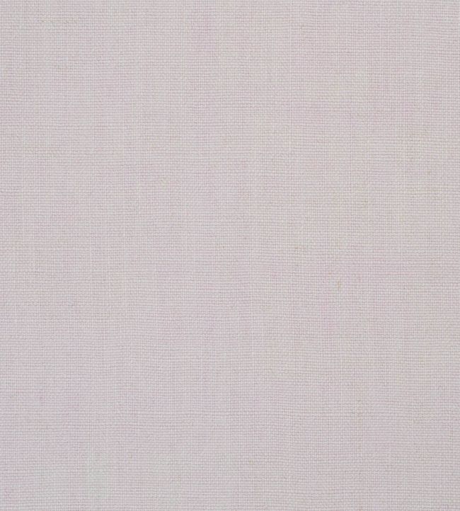 Brera Lino Fabric by Designers Guild Pale Rose