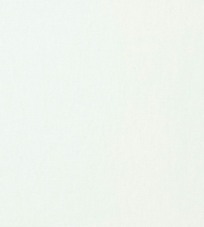 Brera Lino Fabric by Designers Guild Oyster