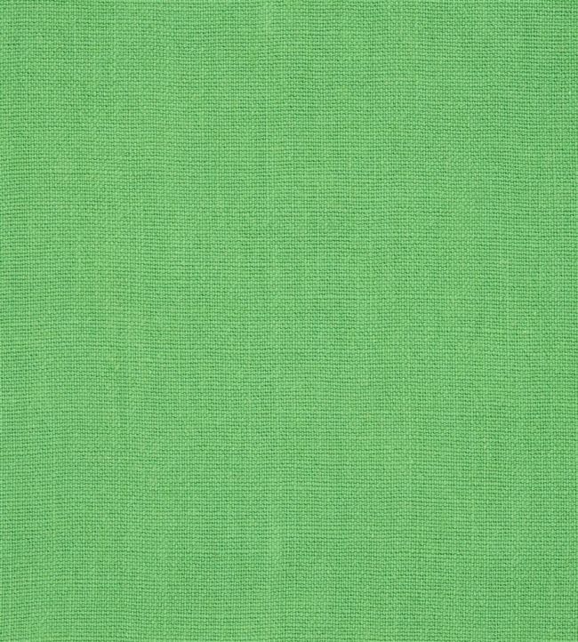 Brera Lino Fabric by Designers Guild Verdigris