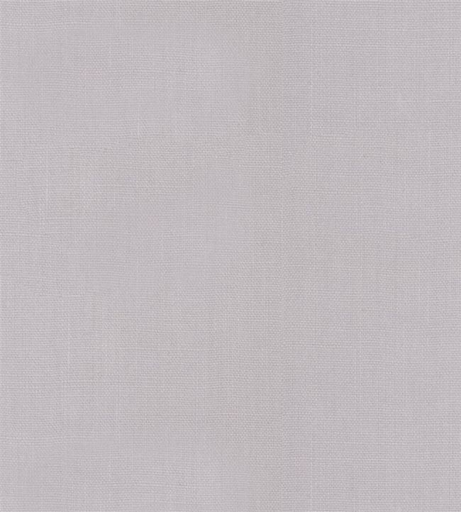 Brera Lino Fabric by Designers Guild Platinum
