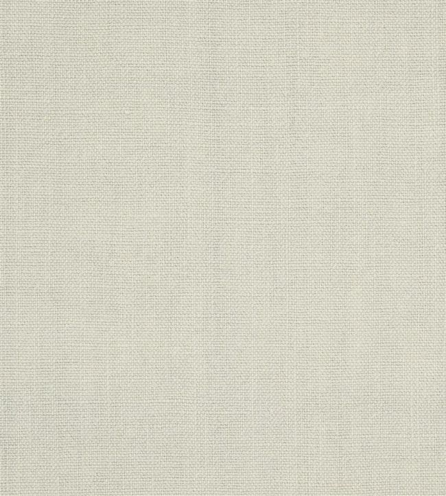 Brera Lino Fabric by Designers Guild Dove