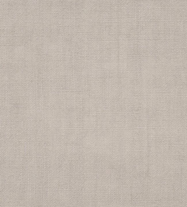 Brera Lino Fabric by Designers Guild Quartz