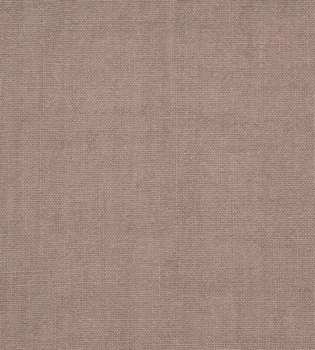 Brera Lino Fabric by Designers Guild Cameo