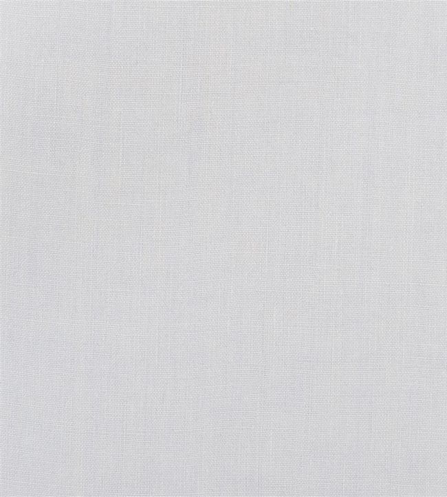 Brera Lino Fabric by Designers Guild Cloud