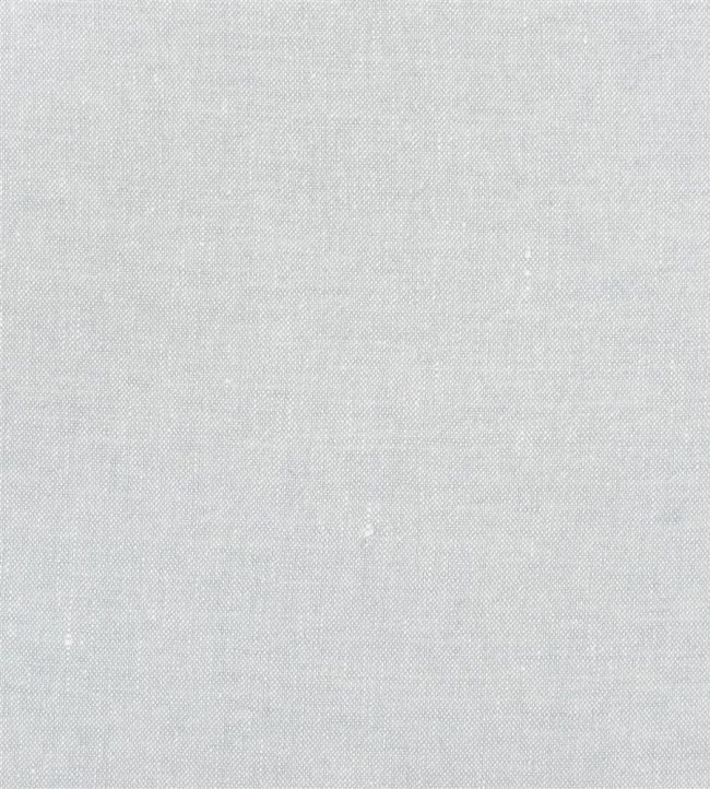 Brera Lino Fabric by Designers Guild Pale Grey