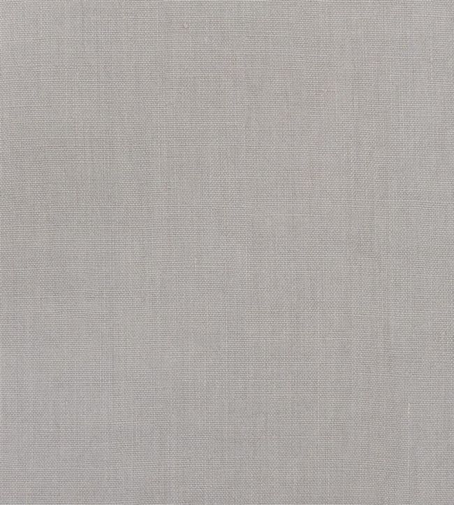Brera Lino Fabric by Designers Guild Mink