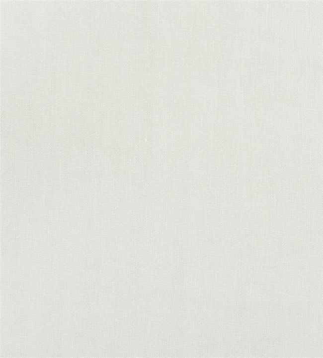 Brera Lino Fabric by Designers Guild Dew