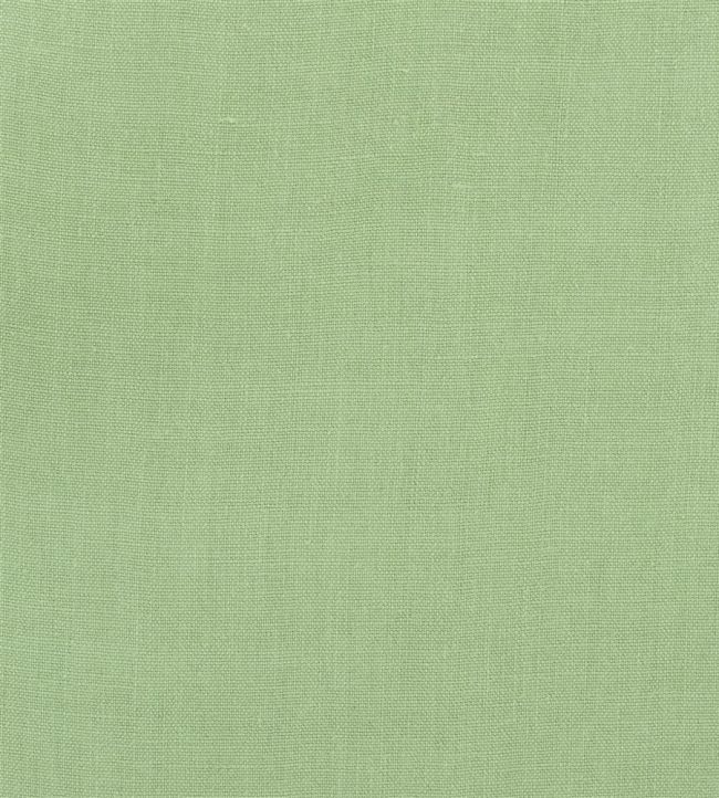 Brera Lino Fabric by Designers Guild Apple