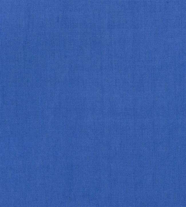 Brera Lino Fabric by Designers Guild Lagoon