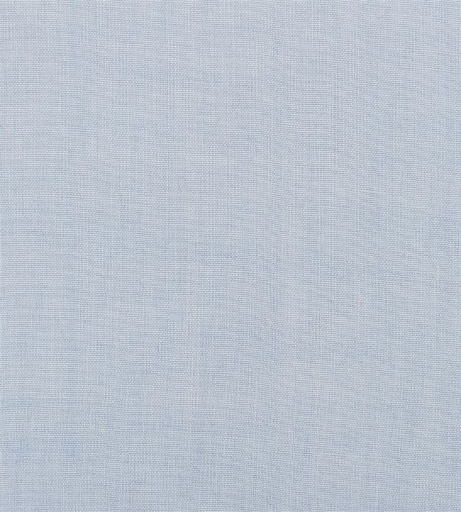 Brera Lino Fabric by Designers Guild Porcelain
