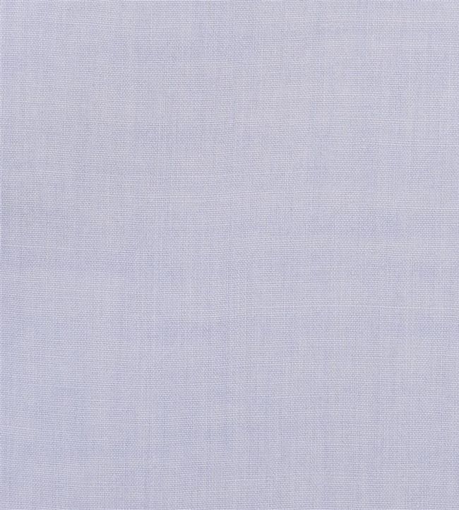 Brera Lino Fabric by Designers Guild Iris
