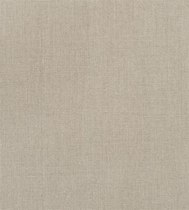 Brera Lino Fabric by Designers Guild Seagrass