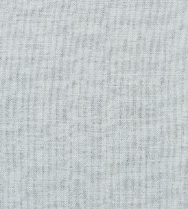 Brera Moda Fabric by Designers Guild Duck Egg
